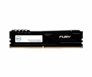 DELL 32GB RAM/ DDR5 UDIMM 5600 MHz 2RX8 XMP/ pro Alienwar...