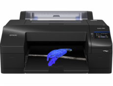 Epson SureColor P5300