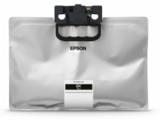 Epson WF-M53xx/58xx Series Ink Cartridge XXL Black