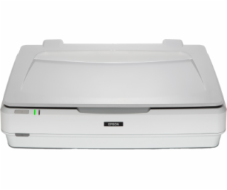 Epson Expression 13000XL