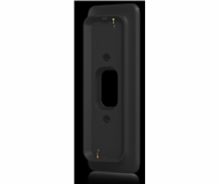 UBNT G4 Doorbell Pro PoE Gang Box Mount