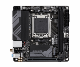 ASUS PRIME H610M-K/LGA 1700/mATX