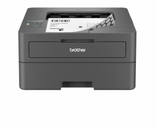 Brother HL-L2442DW (30 str., GDI, USB, duplex, WiFi)