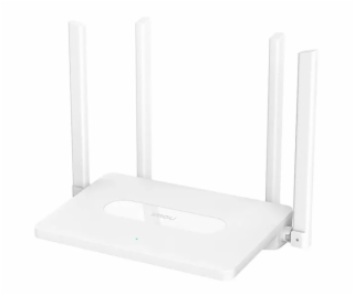 Imou Dual-Band Wi-Fi router HR12F/ Wi-Fi IEEE 802.11b/g/n...