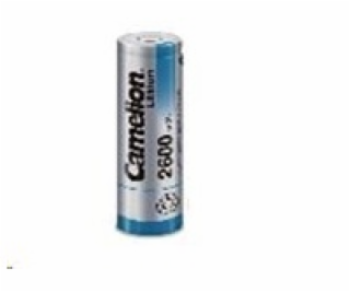 Camelion ICR 18650 F Li-Ion 2600mAh 3,7V