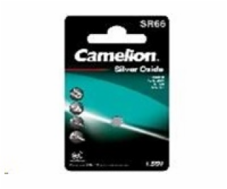 Camelion SR66W-377