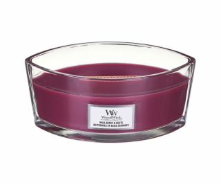 WoodWick Wild Berry & Beets 453,6 g