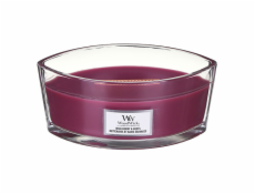 WoodWick Wild Berry & Beets 453,6 g