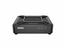 Synology VS600HD Surveillance Station (4K, 2x HDMI, 1xGbE, 2x USB3.2, 1x3,5mm IN, 1x3,5mm OUT, VESA)