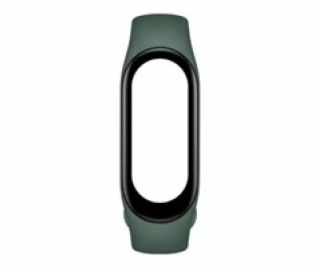 Xiaomi Smart Band 7 Strap Olive