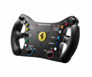 Thrustmaster volant F488 GT3 Add-On (4060263)