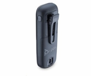 Poly Rove 30 DECT Phone Handset