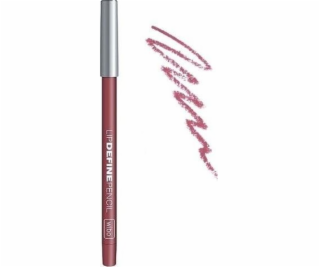 Tužka na rty Wibo Lip Define Pencil s vitamínem E2 1,2 g