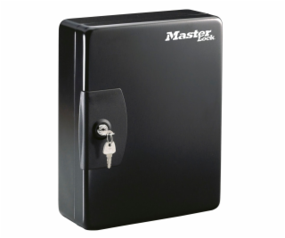 Master Lock Key Box for 50 Keys KB-50ML