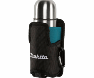 Makita E-15562 Thermoflask with Beltpack