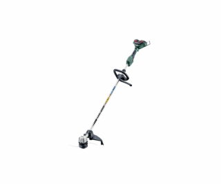 Metabo FSD 36-18 LTX BL 40 Cordless Brush Cutter