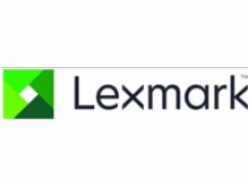 LEXMARK XM3350 LRP BSD HY Crtg