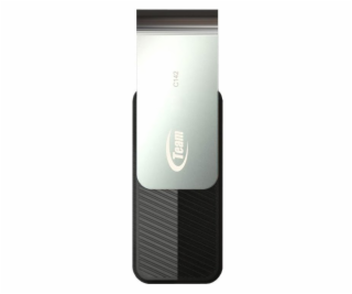 DELL recovery flash disk/ PowerEdge T30/ bootovací TEAM U...