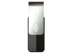 DELL recovery flash disk/ PowerEdge T40/ bootovací TEAM USB 2.0 disk C142 16GB černý/ Windows Server 2019 Essentials