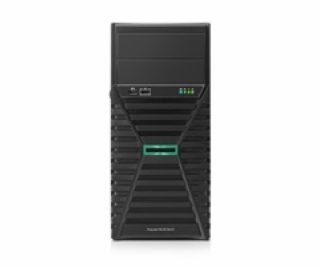 HPE PL ML30g11 E-2434 (3.4G/4C8T) 16G 4LFF-HP 800W