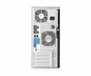 HPE PL ML30g11 E-2434 (3.4G/4C/8T) 16G 8SFF-HP 800W