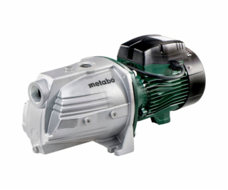 Metabo P 9000 G Garden Pump