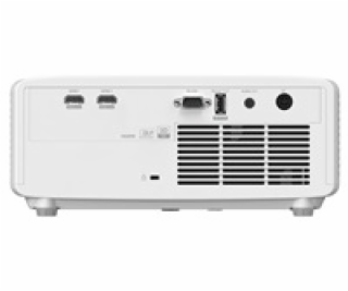 Optoma projektor ZW340e (DLP, LASER, FULL 3D, WXGA, 3600 ...