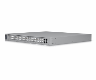 Ubiquiti UniFi Switch Professional Max 48 PoE