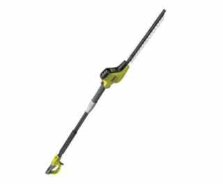 Nuzky Ryobi RPT 4545