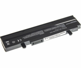 Bateria do Asus Eee-PC 11,1V 4400mAh 