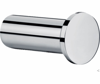 Hansgrohe logis Universal Single Hook Chrome