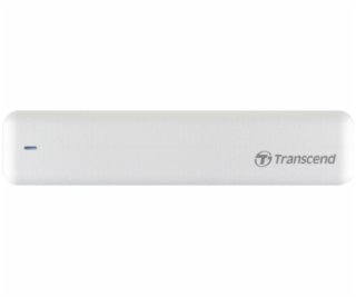 Transcend JetDrive 520     240GB