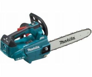 Makita DUC306ZB Aku řetězová pila Li-on 2x18V,bez aku (AS...