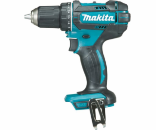 Makita DDF482Z vŕtací skrutkovač