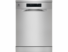 Electrolux ESM48400SX 