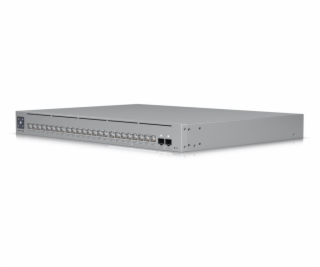 Ubiquiti UniFi Switch Professional Max 24 PoE