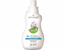 Attitude ATTITUDE aviváž Wild Flowers aviváž 40 máchání 1040 ml