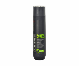 Goldwell Dualsenses For Men Šampon na vlasy Anti-Dandruff...