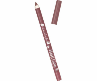 Lovely LOVELY_Perfect Line Lip Pencil tužka na rty 07