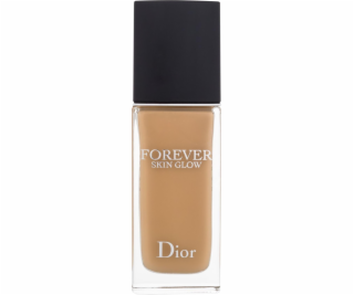 Dior Christian Dior Forever Skin Glow 24H Radiant Foundat...