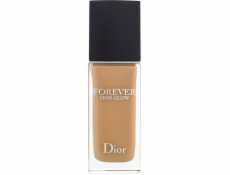 Dior Christian Dior Forever Skin Glow 24H Radiant Foundation SPF20 Foundation 30ml 3WO Warm Olive