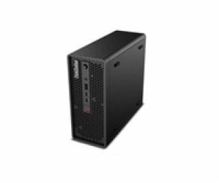 Lenovo ThinkStation/P3 Ultra/Mini TWR/i7-13700/16GB/512GB...