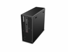 Lenovo ThinkStation/P3 Ultra/Mini TWR/i7-13700/16GB/512GB SSD/UHD 770/W11P/3R