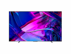 Hisense 100U7KQ