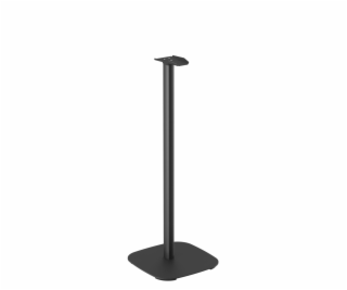 Vogels Speaker Stand for Sonos Era 300 B black SFS 4133