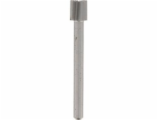 Hochgeschwindigkeits-Fräsmesser 5,6mm (196), 2 Stück, Fräser