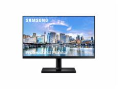 F27T452FQR, LED-Monitor