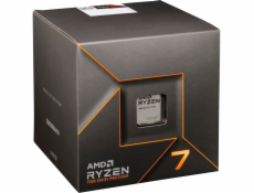 Ryzen™ 7 7700, Prozessor