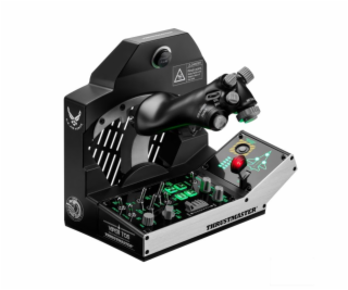 Thrustmaster Viper TQS Mission Pack, Set