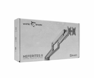 White Shark GMS-3208 Neferites II